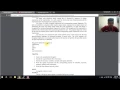 Compiler Lab Exp - 4 Token Separation using LEX