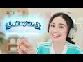 RCTI - Jeda Iklan Komersial | 6 Maret 2025 (Pukul 21.28 WIB)