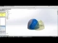 solidworks split parts 02