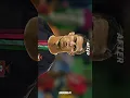 how to get quality on capcut
