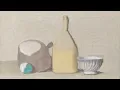 Download Lagu The ‘Silent Perfection’ of Artist Giorgio Morandi | Christie's