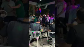 جديد الفنان فوزي المزداوي حفله حية اغاني شعبيه ترند السعودية أغاني ليبية جديد 