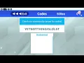 NEW ALL WORKING CODES BLOX CARDS TCG IN 2025 ROBLOX BLOX CARDS TCG CODES