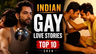 10 indian gay love stories you need to watch best lgbtq movies 