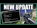 This Halo Campaign Evolved Update Broke The Game