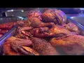 Corpus Christi restaurant inspection fees rise 300 but one owner says it s necessary