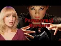 Murders Solved By Psychics