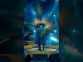 Download Lagu Waktu Yang Dinanti 5.0 (Teaser) #shortsungu