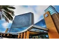 Top10 Recommended Hotels in Houston Texas USA