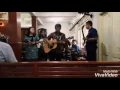 Download Lagu Taburlah - Praise Worship- Pemuda GKJ Baki