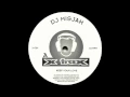 Download Lagu DJ Misjah - Keep Your Love