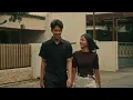 Bilal Indrajaya - Akhir Pekan Yang Hilang (Official Music Video)