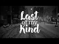 Jason Isbell And The 400 Unit Lyrics - Last Of My Kind (Lyrics)