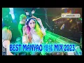 Download Lagu BEST MANYAO MIX 2023 #remix #manyao #mg2 #manyao #edm #electro #mangga2bet