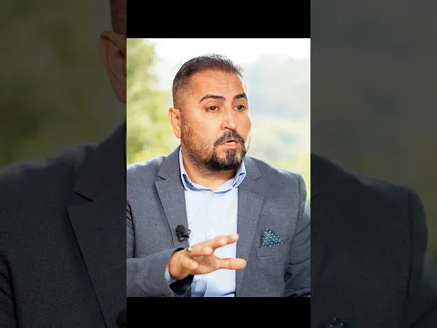 İddialı menü İlhan'ın dikkatini çekti. #ZuhalTopallaYemekteyiz #Yemekteyiz #TV8