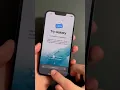 Run Android On Your iPhone
