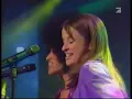 Download Lagu King Of Love -Thomas Anders