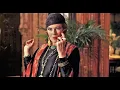 BULLETS OVER BROADWAY 1994 Clip - Dianne Wiest Harvey Fierstein