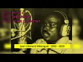 Download Lagu BEST OF MBONGUÉ JEAN CLEMENT