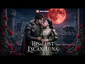 His Lost Lycan Luna JH Full Movie 2026 Full English Sub