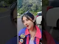 Download Lagu Geayoubi - Tak Bosan Memandangmu #fyp #Tiktok