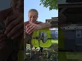 Review and Demo Ryobi 40V Expand-It Rototiller