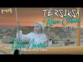 Download Lagu DILLA NOVERA - TERSIKSA KARNA CINTAMU (OFFICIAL MUSIC VIDEO) LAGU SLOWROCK TERBARU 2022