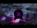 Download Lagu DJ UBUR UBUR IKAN LELE x STECU STECU x PICA PICA SLOWED | VIRAL TIKTOK TERBARU 2025