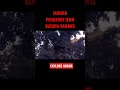Download Lagu PENGANUT ILMU BATARA KARANG #shorts