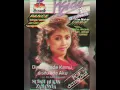 Download Lagu HEIDY DIANA - Dimana Ada Kamu, Disitu Ada Aku (1989)