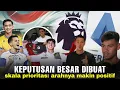 Download Lagu Jay \u0026 Mees Ambil Sikap!! Hubner, Rafa, Ridho Buat Keputusan Besar, Nathan Balik: Update Transfer
