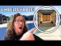 Enclosed Trailer Upgrades That Are ACTUALLY Worth It