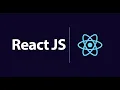 React JS Tutorial Bangla React Component Functional Component and Class Component