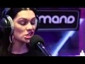 Download Lagu Jessie J - SHREDS - Bang Bang