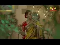Download Lagu Shubho Nababarsho 1431 | Poila Shobaar Thaak | Bengali New Year Song | Starmanch