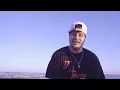 REDEEMED x J.Truth- ACTION OFFICIAL VIDEO