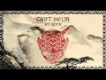Download Lagu Can't Swim \