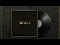 Jungle - The Heat