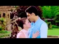 Download Lagu Do Lafzo Mein Likh Di Maine ((( Heera Jhankar ))) HD, Dhaai Akshar Prem Ke | Anuradha Paudwal