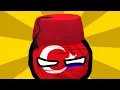 Download Lagu Turkey.exe