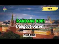 Download Lagu Dangdut Gacor _ RANDANG KOPI || IYAND RMXR _ New 2025🔥