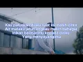 Download Lagu Arief - Mengapa Ini Terjadi (Lirik)