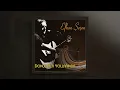 Download Lagu Efkan Şeşen - Dokuz Altı Yollarında [Full Album] © 1995 Sesen Muziek