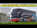 Download Lagu Lagu Nostalgia | Tembang Kenangan | Lagu Pop Lawas 80an 90an Indonesia | Cinta dan Permata