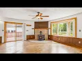 11911 N Wauwatosa Rd Mequon Wisconsin 53097 - 474 900 with 4 beds and 2 447 square feet