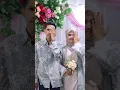 Lagu Tanganku Wes Ono Cincin - Trend Lamaran Tiktok Viral #ar_project