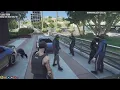 Randy Leaks Adam s Nudes GTA RP NoPixel 3 0