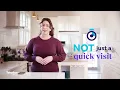 What is Primary 360 Teladoc Health