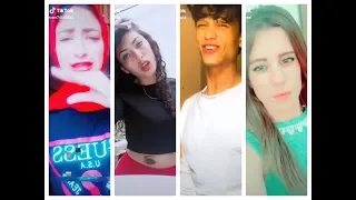 انا فارس مش بتهدد واللي باقيلكوا مكان متحدد دندنها