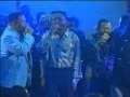 Download Lagu Pepe Kalle Et Empire Bakuba with Mabele Et Luchiana - Poto Malili, Bakuba Show etc. - Paris Concert